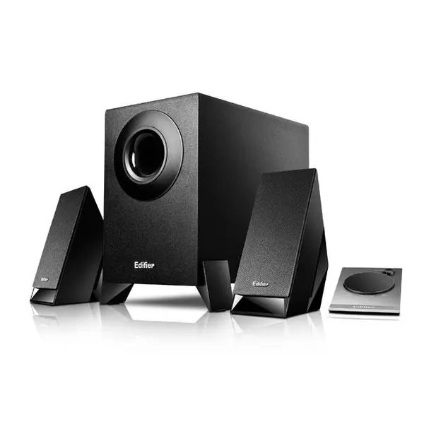 اسپیکر ادیفایر مدل M1360