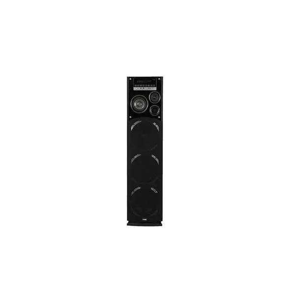 اسپیکر ایستاده میکرولب مدل M-310102