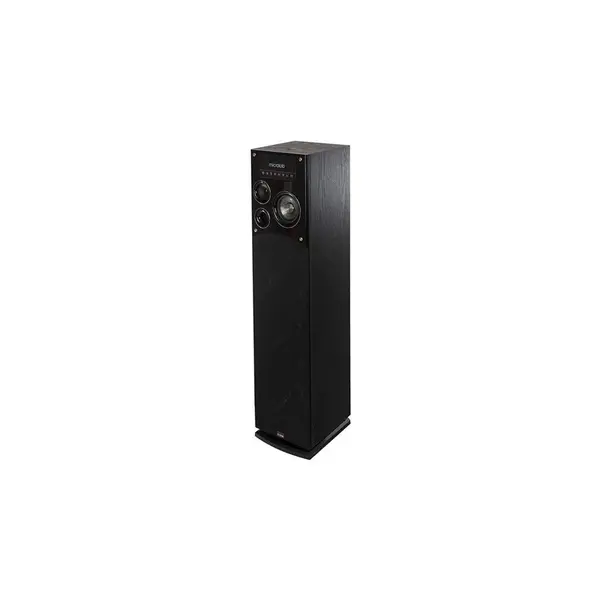 اسپیکر ایستاده میکرولب مدل M-310102