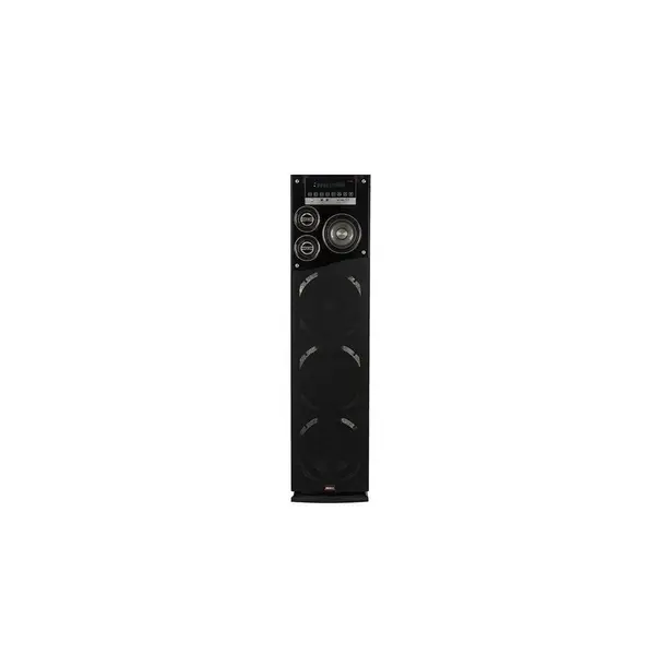اسپیکر ایستاده میکرولب مدل M-310105