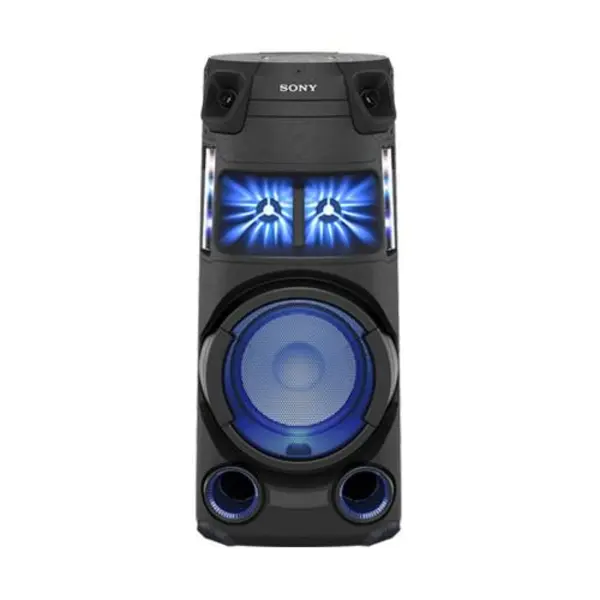 شیک سونی MHC V43D