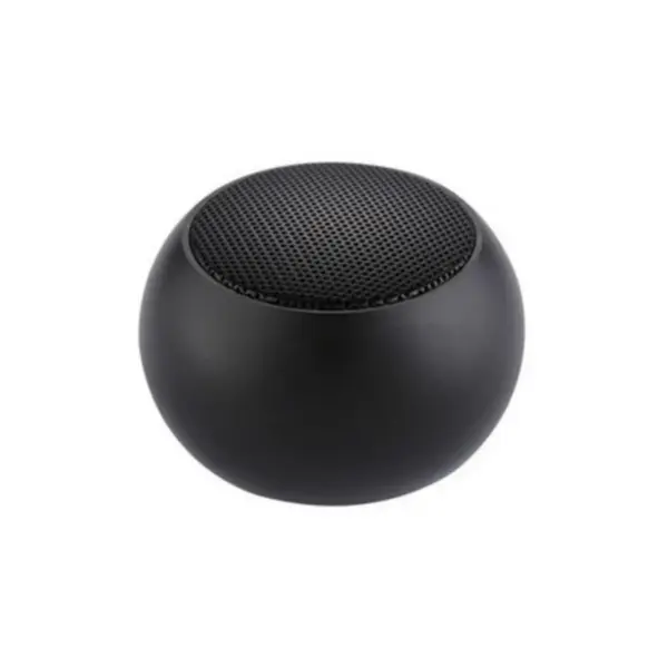 اسپیکر بلوتوثی قابل حمل جی بی ال مدل mini-m3t