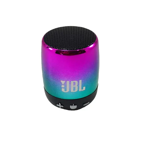 اسپیکر بلوتوثی کوچک جی بی ال Mini speaker - 2