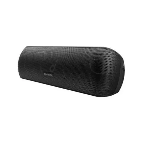 اسپیکر بلوتوث ساندکور انکر Motion Plus A3116