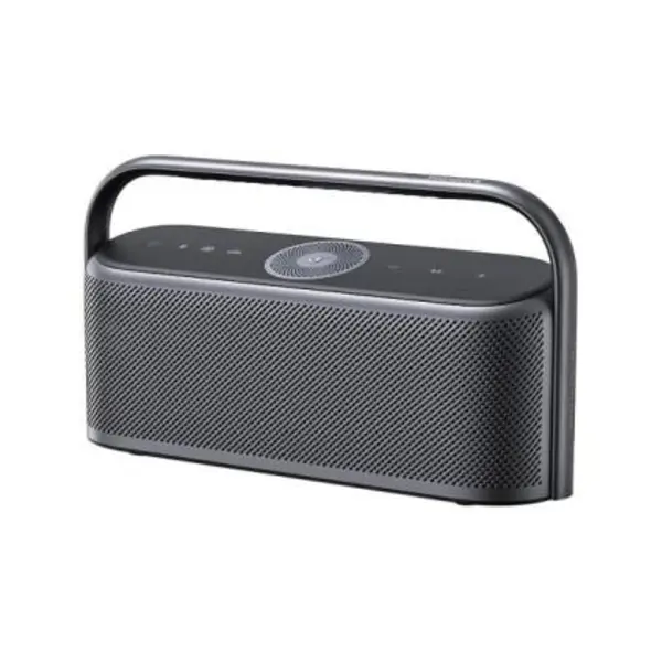 اسپیکر بلوتوث ساندکور انکر Motion X600 A3130