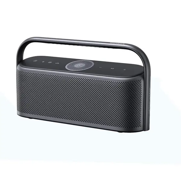اسپیکر بلوتوث ساندکور انکر Motion X600 A3130
