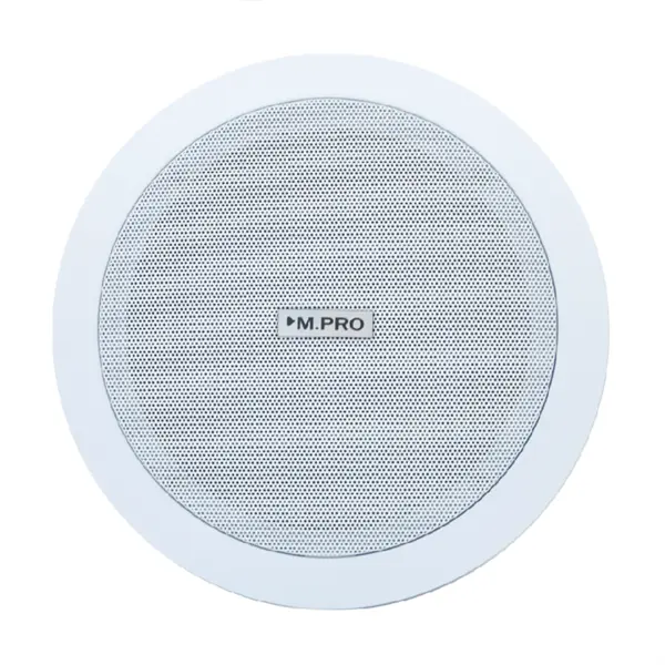 بلندگو سقفی ام پرو MPRO C640