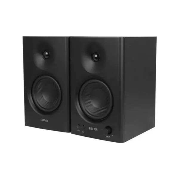 اسپیکر مانیتور ادیفایر مدل MR4 WHITE - 2