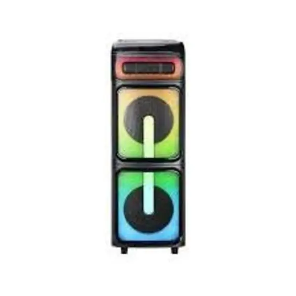 اسپیکر بلوتوثی مکسیدر سری MX-DJ2101 مدل CN 1011