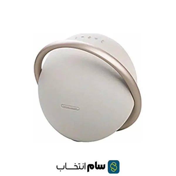 اسپیکر بلوتوثی قابل حمل هارمن کاردن مدل Onyx Studio 8