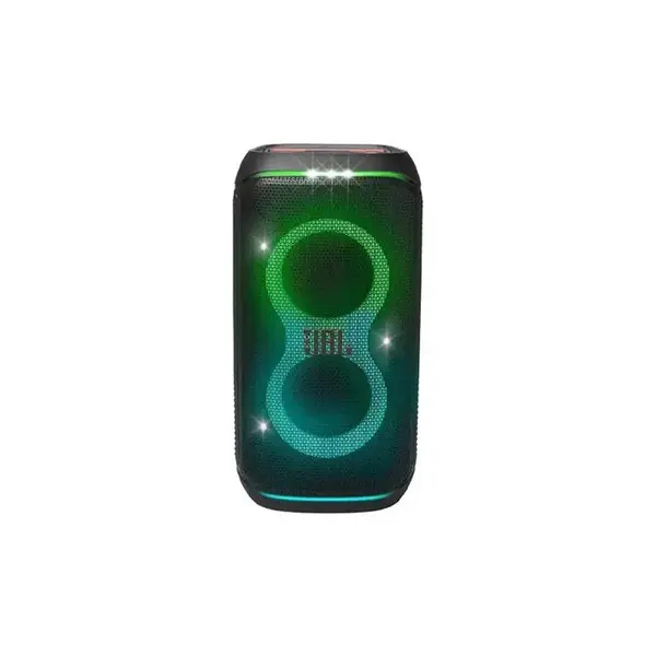 اسپیکر چمدانی بلوتوث،فلشpartybox JBL120 - 2