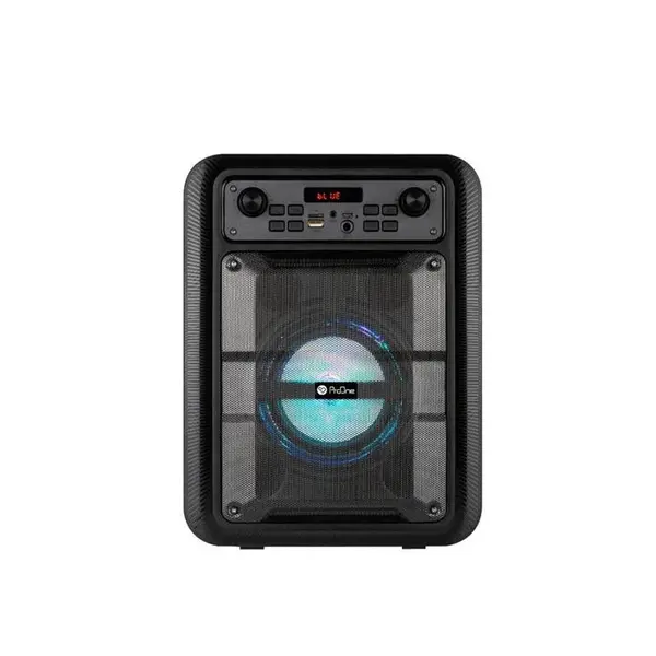 اسپیکر چمدانی ProOne مدل IR-01 - 3