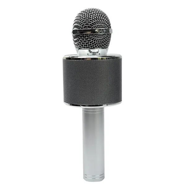 میکروفون و اسپیکر بلوتوثی رم و فلش خور ProOne PMB65