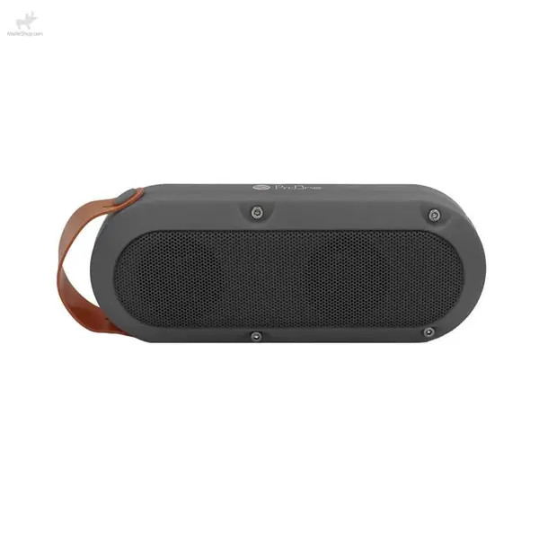 اسپیکر پرتابل ProOne مدل Portable PSB4605