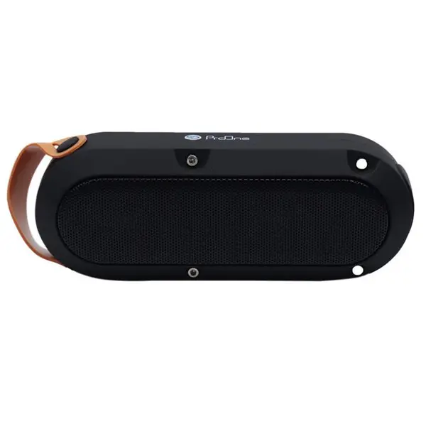 اسپیکر پرتابل ProOne مدل Portable PSB4605