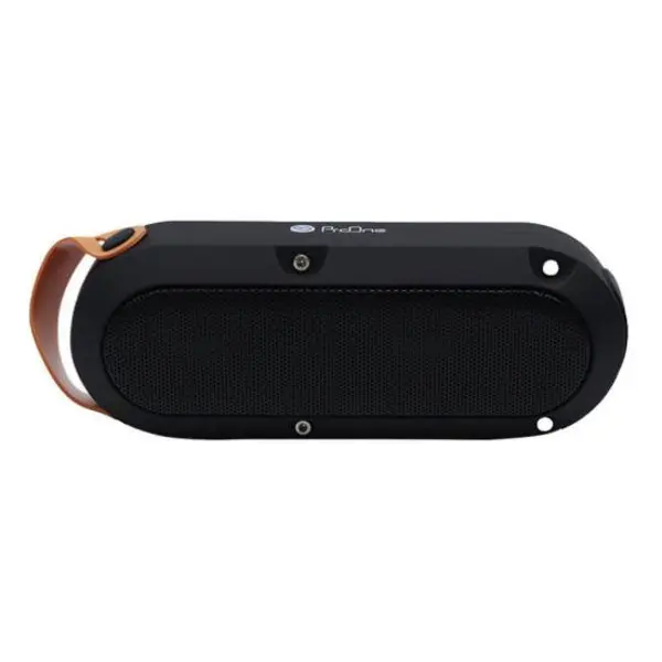اسپیکر پرتابل ProOne مدل Portable PSB4605