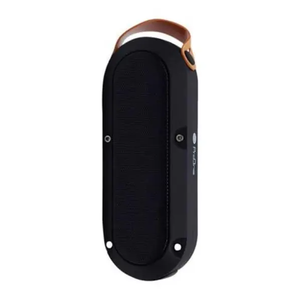 اسپیکر پرتابل ProOne مدل Portable PSB4605