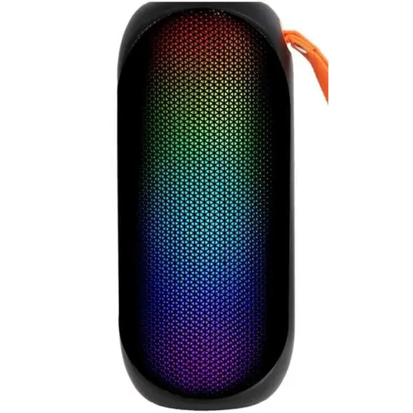 اسپیکر بی سیم ProOne مدل PSB4808