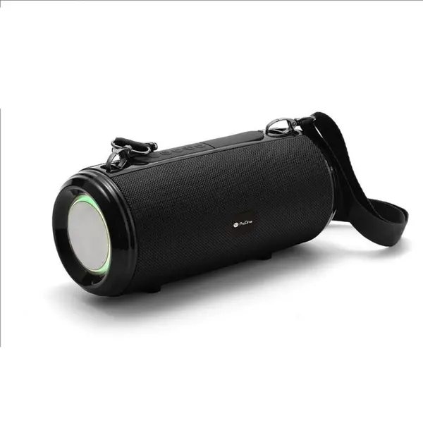 اسپیکر همراه بلوتوثی PROONE PSB4110 - 2