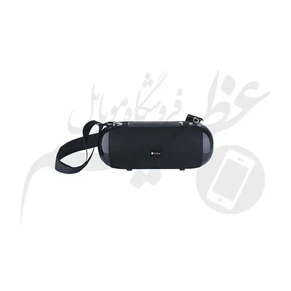 اسپیکر بلوتوثی قابل حمل پرووان proone مدل psb4925 - 4