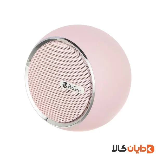 اسپیکر پرووان PROONE مدل PSB4325 - 2