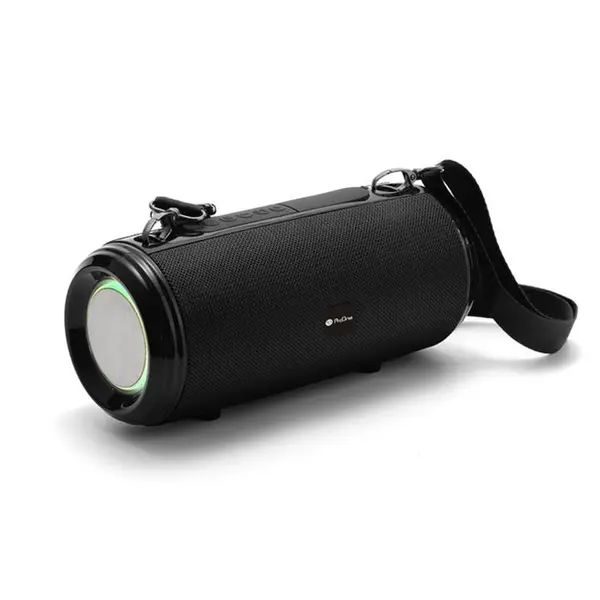 اسپیکر همراه بلوتوثی PROONE PSB4110 - 4
