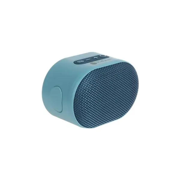 اسپیکر بی سیم ProOne مدل PSB4509