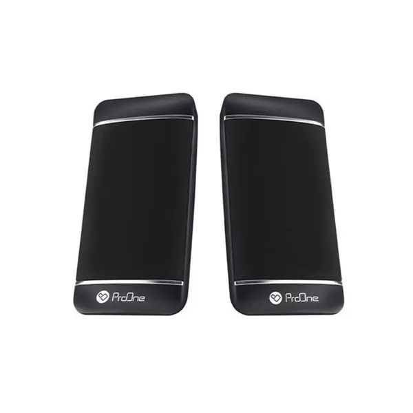 اسپیکر سیم دار پرووان مدل Pro One PSD4530 SPEAKER - 2