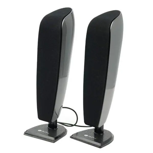 اسپیکر سیم دار پرووان مدل Pro One PSD4635 SPEAKER - 3