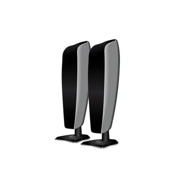 اسپیکر سیم دار پرووان مدل Pro One PSD4635 SPEAKER - 4