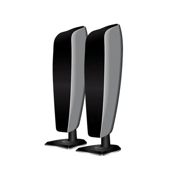 اسپیکر سیم دار پرووان مدل Pro One PSD4635 SPEAKER - 2