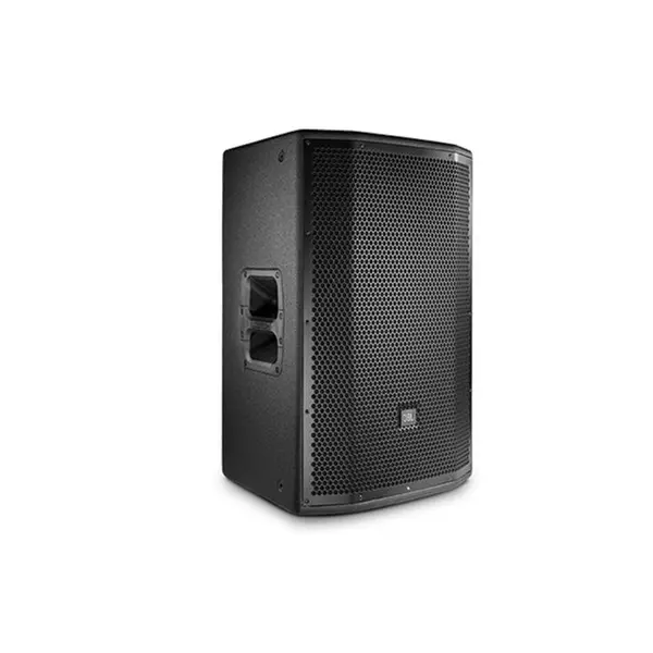باند اکتیو جی بی ال مدل PRX815 - 2