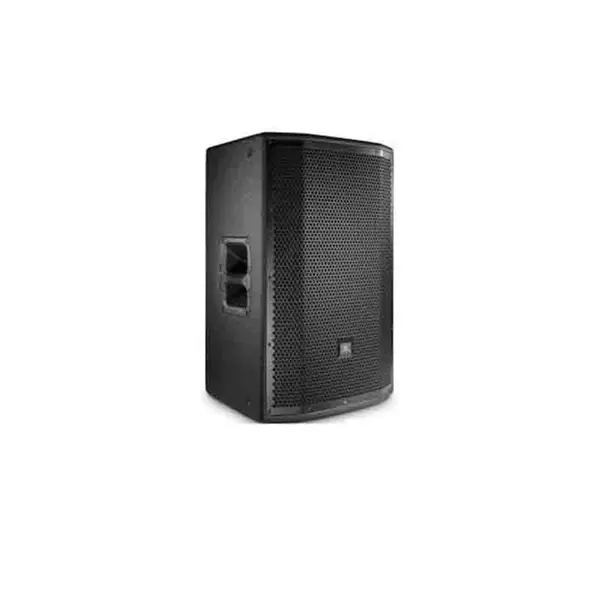 باند اکتیو جی بی ال مدل PRX815 - 3