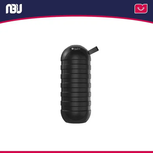اسپیکر بلوتوثی قابل حمل پرووان مدل PSB4111