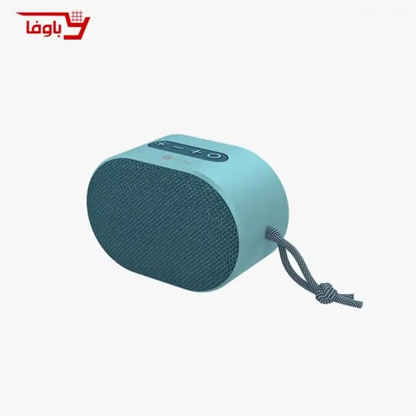 اسپیکر پرتابل پرووان | مدل PSB4509 - 2