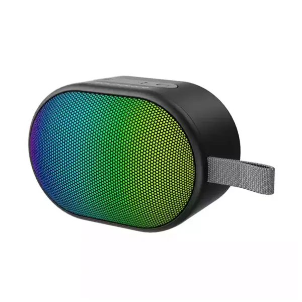 اسپیکر بلوتوثی انکر مدل Pyro Mini A31A0011