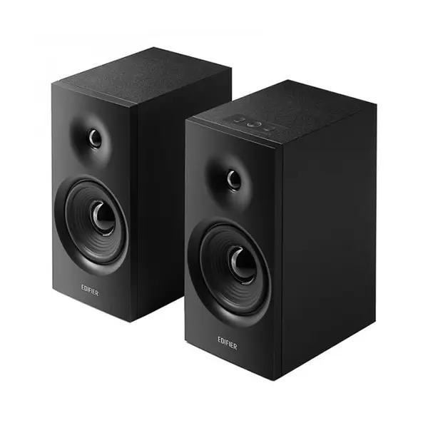 اسپیکر بلوتوث ادیفایر R1080BT