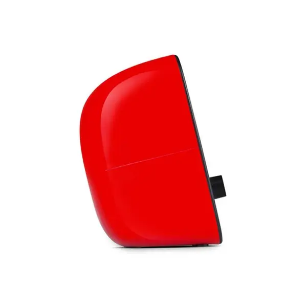 اسپیکر ادیفایر مدل R12U