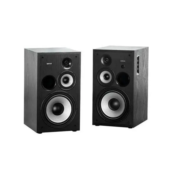 اسپیکر دسکتاپ ادیفایر مدل R2850DB - 2
