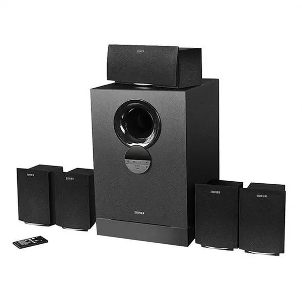 اسپیکر ادیفایر مدل R501BT