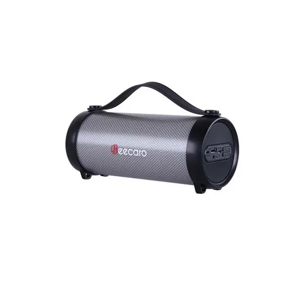 اسپیکر بلوتوث بیکارو مدل RX33D - 3