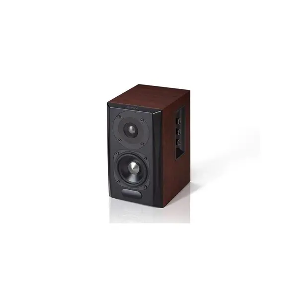 اسپیکر رومیزی ادیفایر مدل S350DB
