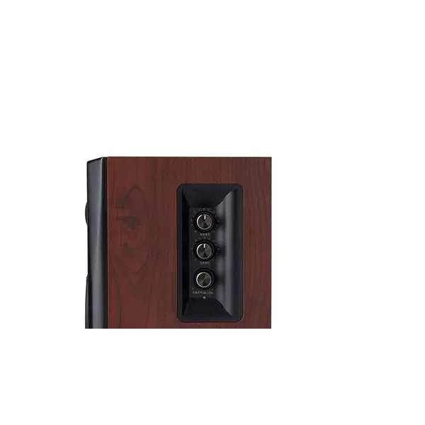 اسپیکر رومیزی ادیفایر مدل S350DB