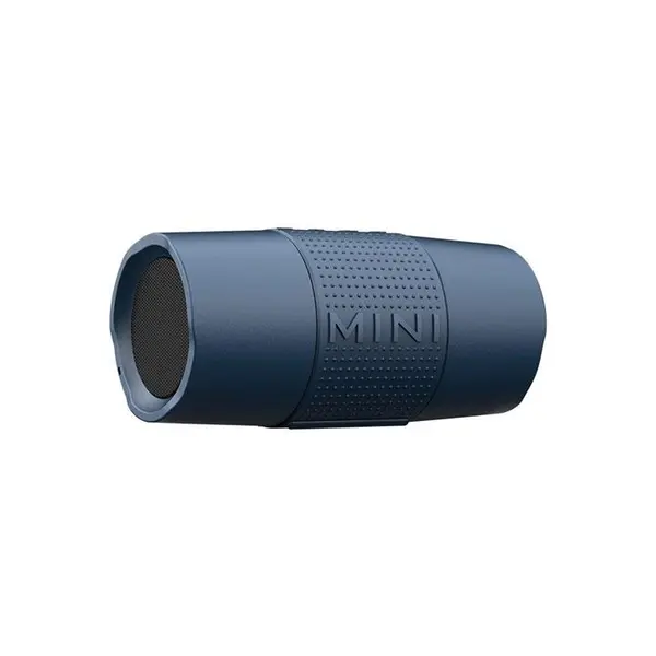 اسپیکر بلوتوثی قابل حمل بیکارو مدل S42 - 3