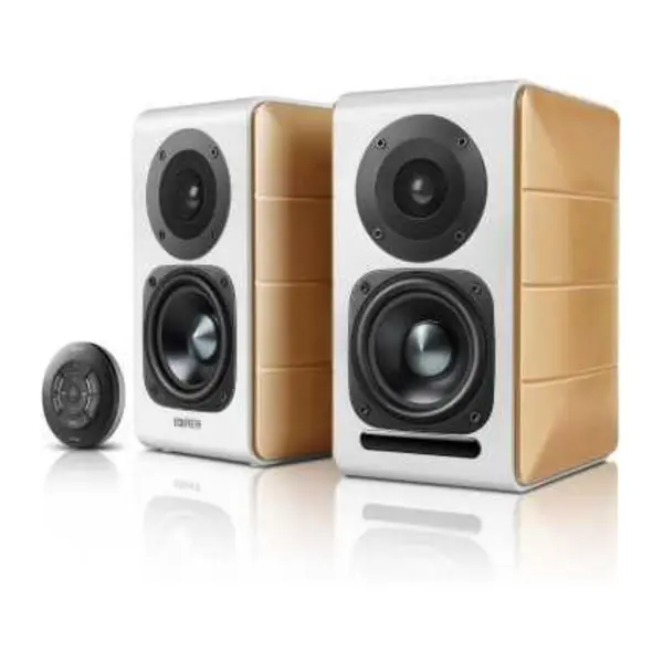 اسپیکر بلوتوث ادیفایر S880DB