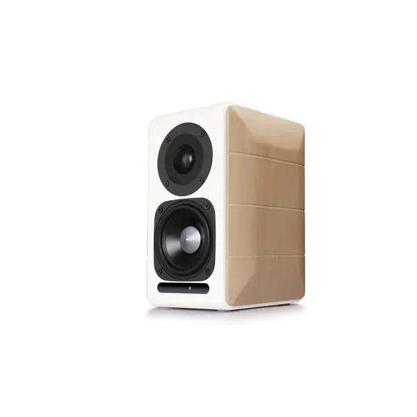 اسپیکر بلوتوث ادیفایر S880DB