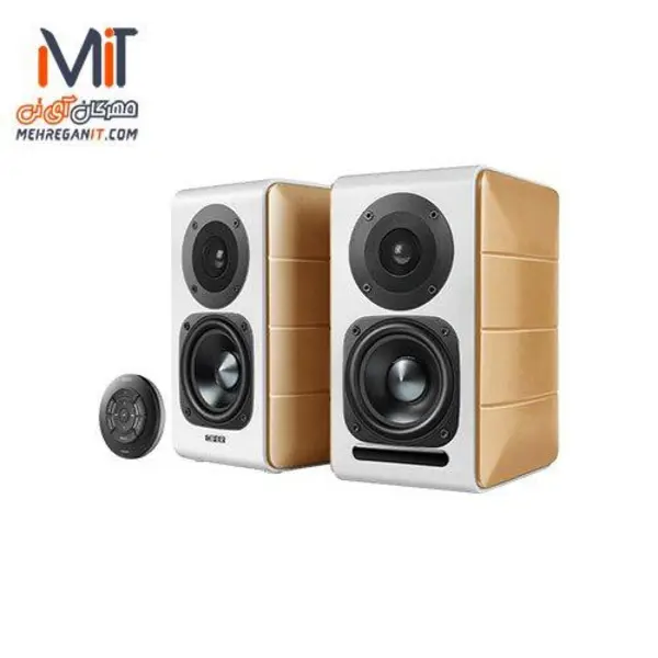 اسپیکر بلوتوث ادیفایر S880DB