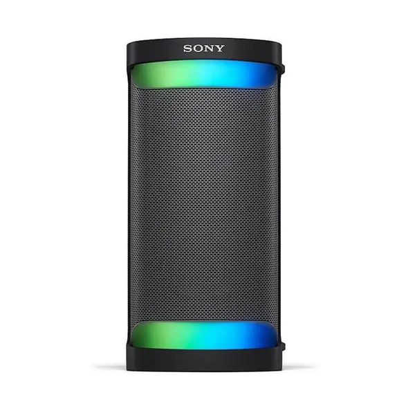 اسپیکر بلوتوثی سونی Sony XP500 X-Series