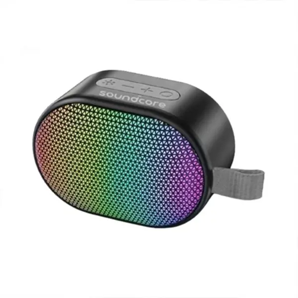 اسپیکر بلوتوث انکر Soundcore Anker Pyro Mini A31A0