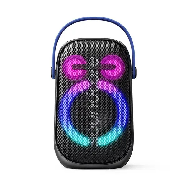 اسپیکر بلوتوث انکر Soundcore Anker Rave Neo 2 A33A1